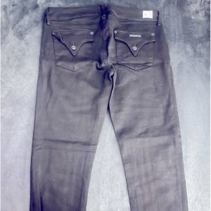 HUDSON👖JEANS(BRAND NEW/NEVER WORN!!!!)